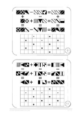 Zeichen und Ziffern 11_12.pdf